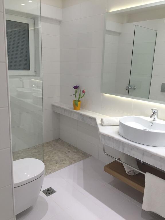 Villa White Douneika (Amaliada)